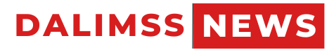 Dalimss News